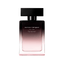 Narciso Rodriguez Forever Eau de Parfum Feminino