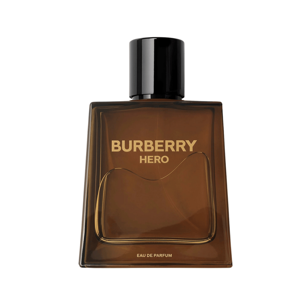 Burberry Hero Eau de Parfum Masculino