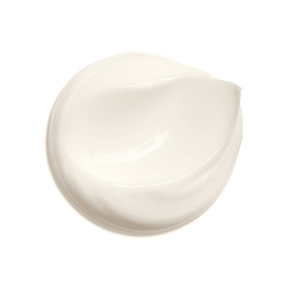 Clarins Creme Anti-Idade Extra-Firming Nuit