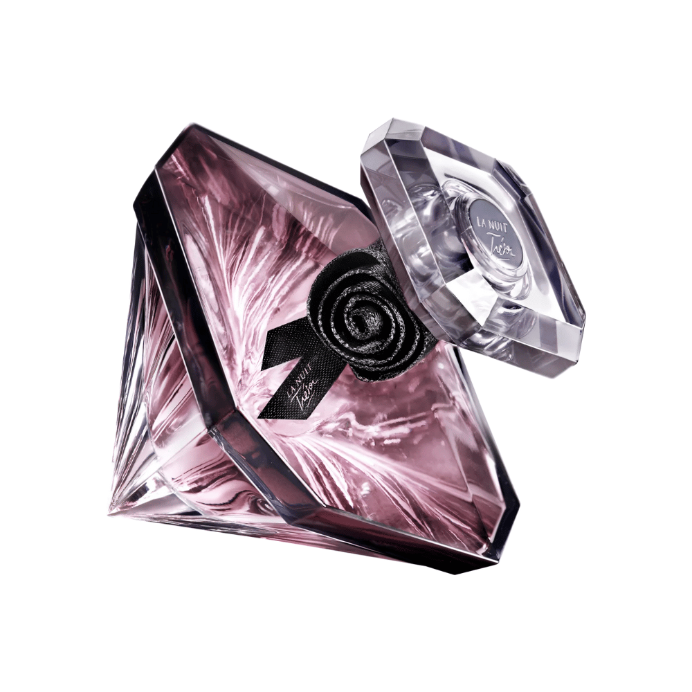 Lancôme La Nuit Trésor Eau de Parfum Feminino