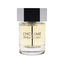 Yves Saint Laurent L'Homme Eau de Toilette Masculino