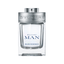 Bvlgari Man Rain Essence Eau de Parfum Masculino