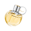 Azzaro Wanted Girl Eau de Parfum Feminino