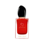 Giorgio Armani Sì Passione Eau de Parfum Feminino