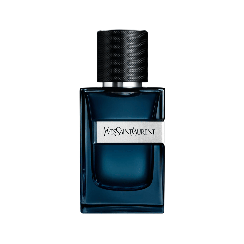 Yves Saint Laurent Y Intense Eau de Parfum Masculino