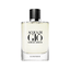 Giorgio Armani Acqua Di Gio Eau de Parfum Masculino