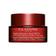 Clarins Super Restorative Day Cream SPF 15