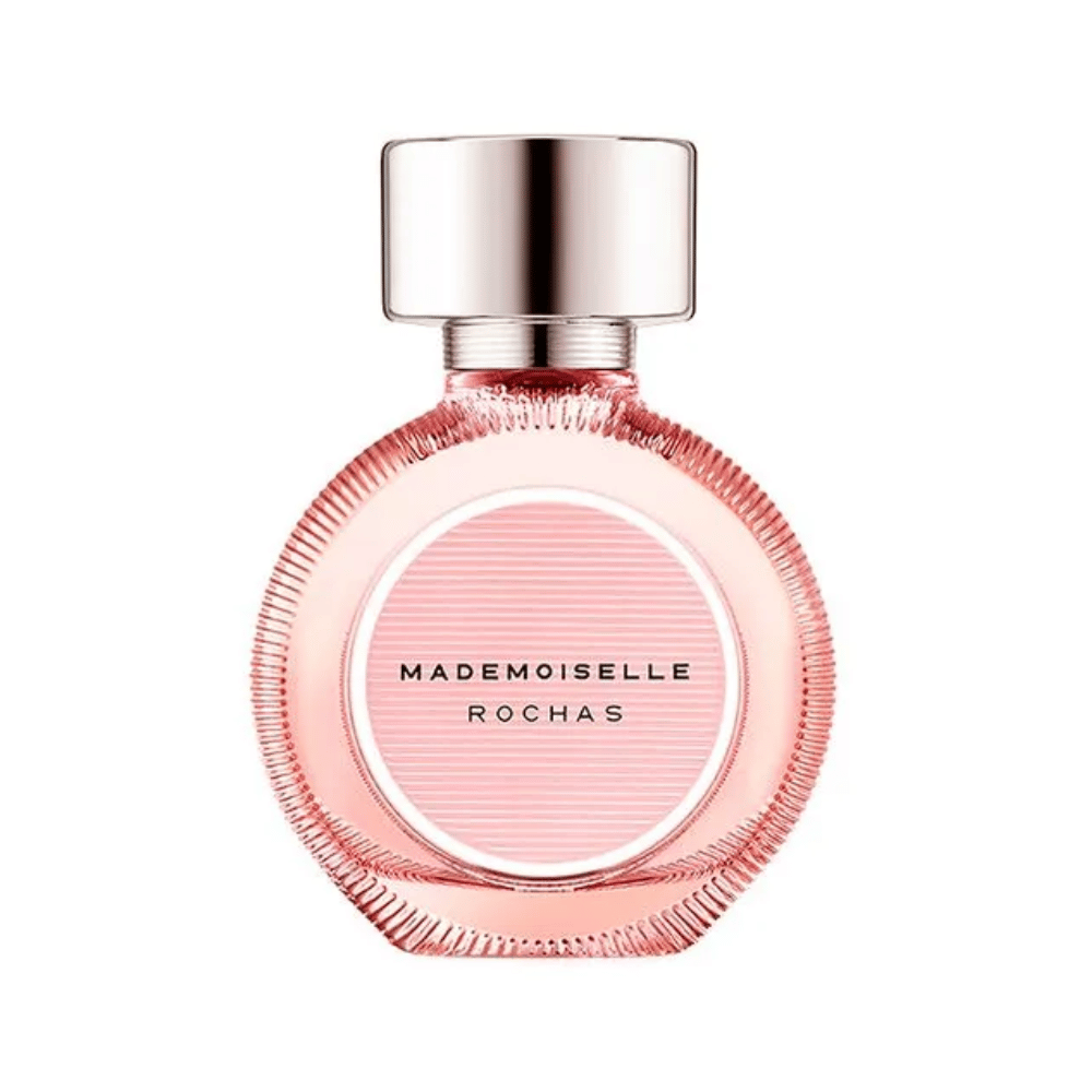 Rochas Mademoiselle Rochas Eau de Parfum Feminino