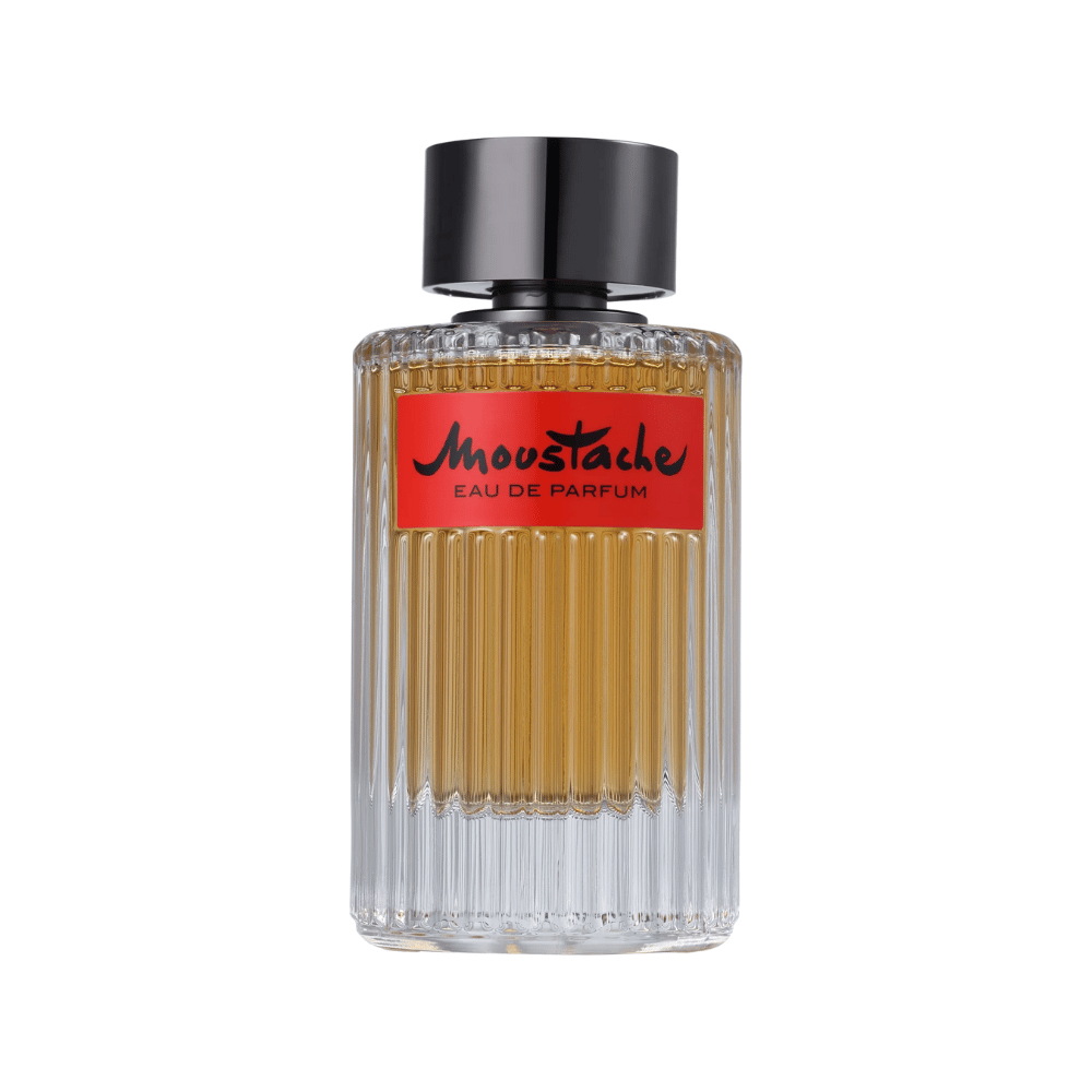 Rochas Moustache Eau de Parfum Masculino