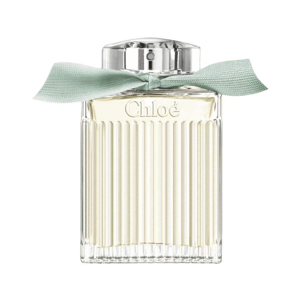 Chloe Rose Naturelle Eau de Parfum Feminino Refillable