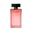 Narciso Rodriguez Musc Noiar Rose Eau de Parfum Feminino