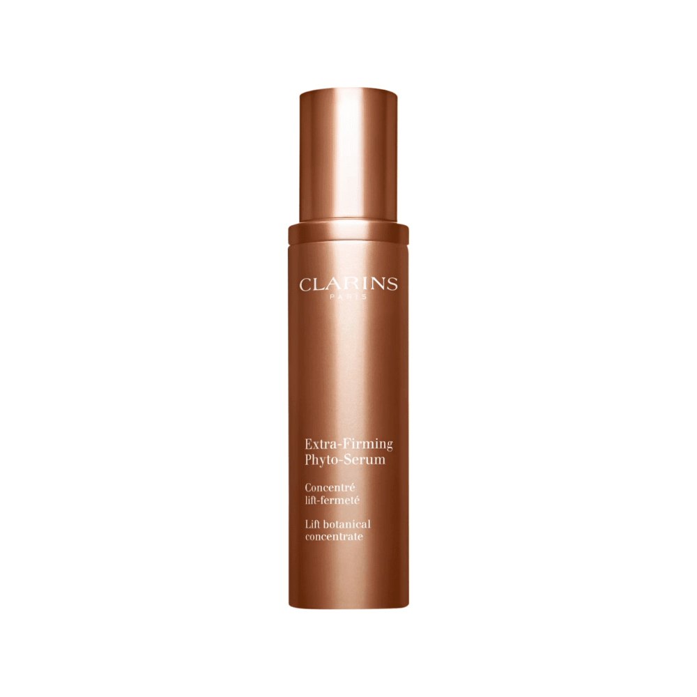 Clarins Sérum Anti-Idade Extra-Firming Phyto Serum
