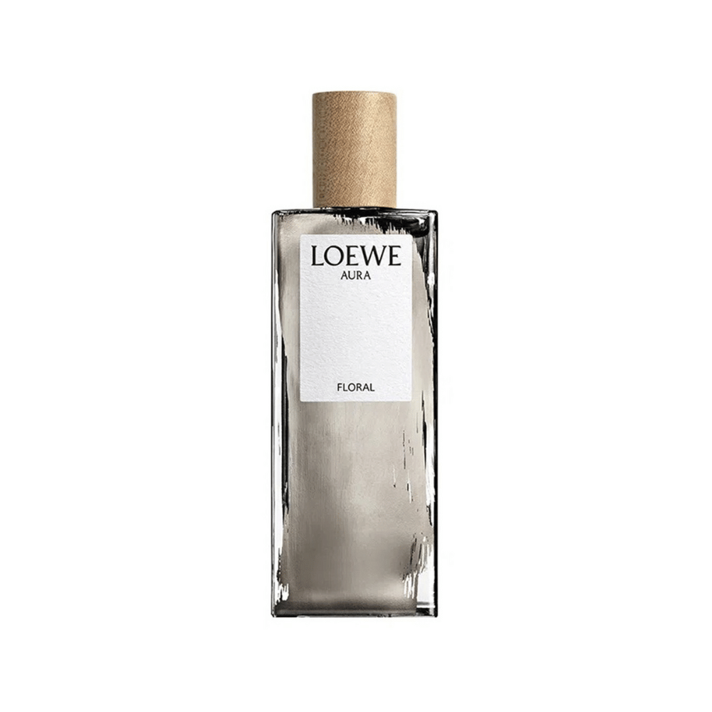 Loewe Aura Floral Eau de Parfum Feminino