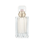 Cartier Carat Eau de Parfum Feminino