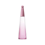 Issey Miyake L'Eau d'Issey Solar Violet Eau de Toilette Intense Feminino