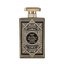 Al Wataniah Oud Mystery Intense Eau de Parfum Masculino