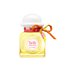 Hermès Twilly Eau Ginger Eau de Parfum Feminino