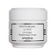 Sisley Phyto Blanc La Nuit Creme Clareador Intenso Noturno