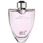 Mont Blanc Individuelle Eau de Toilette Feminino
