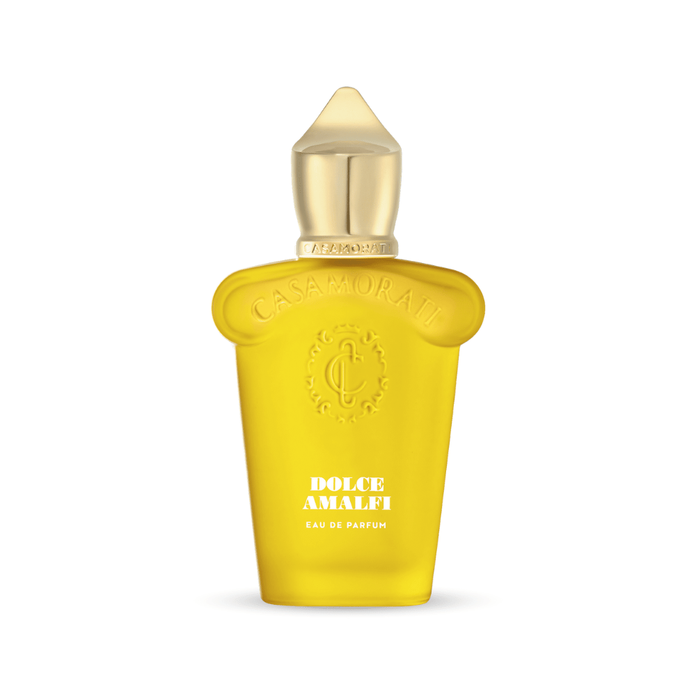 Casamorati Dolce Amalfi Eau de Parfum Unissex