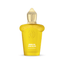 Casamorati Dolce Amalfi Eau de Parfum Unissex