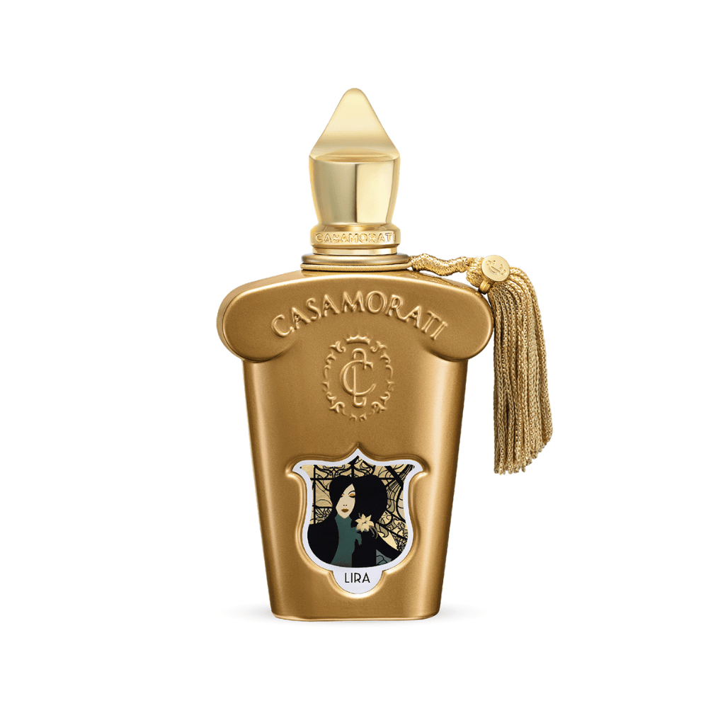 Casamorati Lira Eau de Parfum Feminino