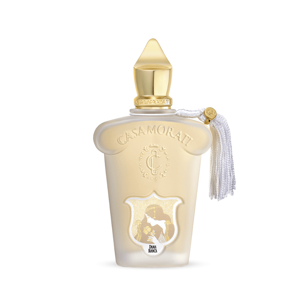 Casamorati Dama Bianca Eau de Parfum Feminino