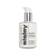 Sisley Creme Hidratante Facial Émulsion Écologique