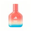 Adidas Vibes Happy Feels Eau de Parfum Unissex