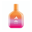 Adidas Vibes Get Comfy Eau de Parfum Unissex
