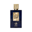 Al Wataniah Thahaani Eau de Parfum Unissex