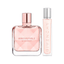 Givenchy Kit Irresistible Eau de Parfum Feminino + Travel Size