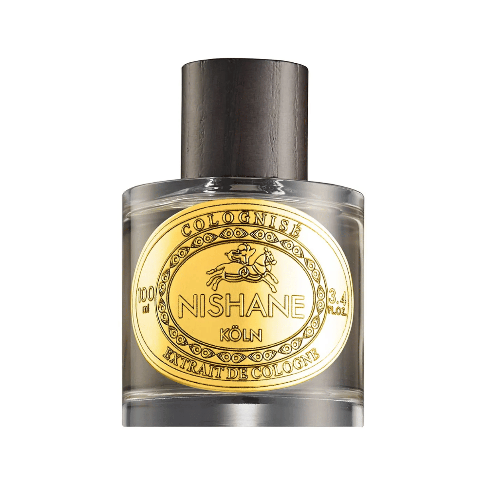 Nishane Colognisé Extrait de Parfum Unissex