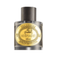 Nishane Colognisé Extrait de Parfum Unissex