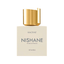 Nishane Hacivat Extrait de Parfum Unissex