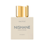 Nishane Hacivat Extrait de Parfum Unissex