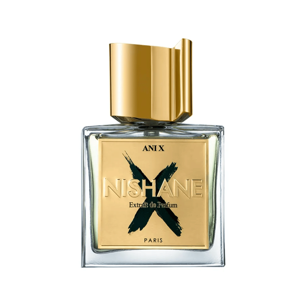 Nishane Ani X Extrait de Parfum Unissex