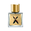 Nishane Hundred Silent Ways X Extrait de Parfum Unissex