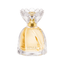 Marina de Bourbon Majestic Style Eau de Parfum Feminino