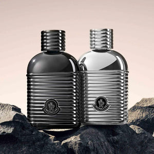 MONCLER SUNRISE POUR HOMME EDP