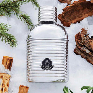 MONCLER POUR HOMME EDP