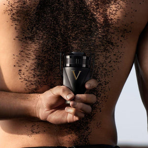 PR INVICTUS VICTORY ABSOLU PARFUM INT.