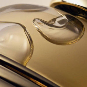 MONCLER SUNRISE POUR FEMME EDP