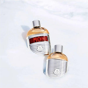 MONCLER POUR FEMME EDP