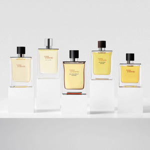 HERMES TERRE DHERMES INTENSE EDP