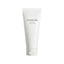 Shiseido Men Face Cleanser - Espuma De Limpeza e Creme para Barbear