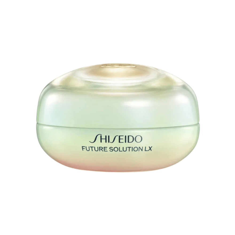 Shiseido Creme para os Olhos Future Solution LX Legendary Enmei Eye Cream