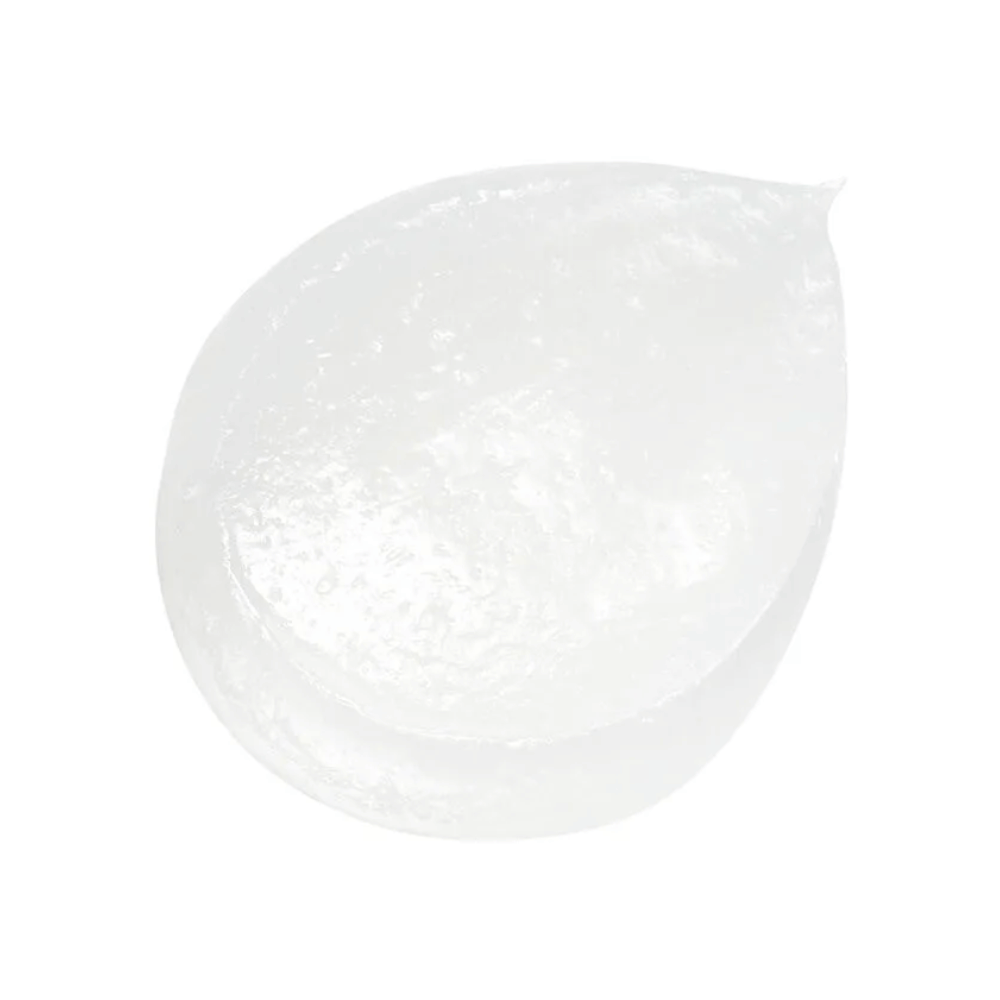 Shiseido Bálsamo Multifuncional Waso Calmellia Multi Relief SOS Balm