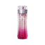 Lacoste Touch of Pink Eau de Toilette Feminino