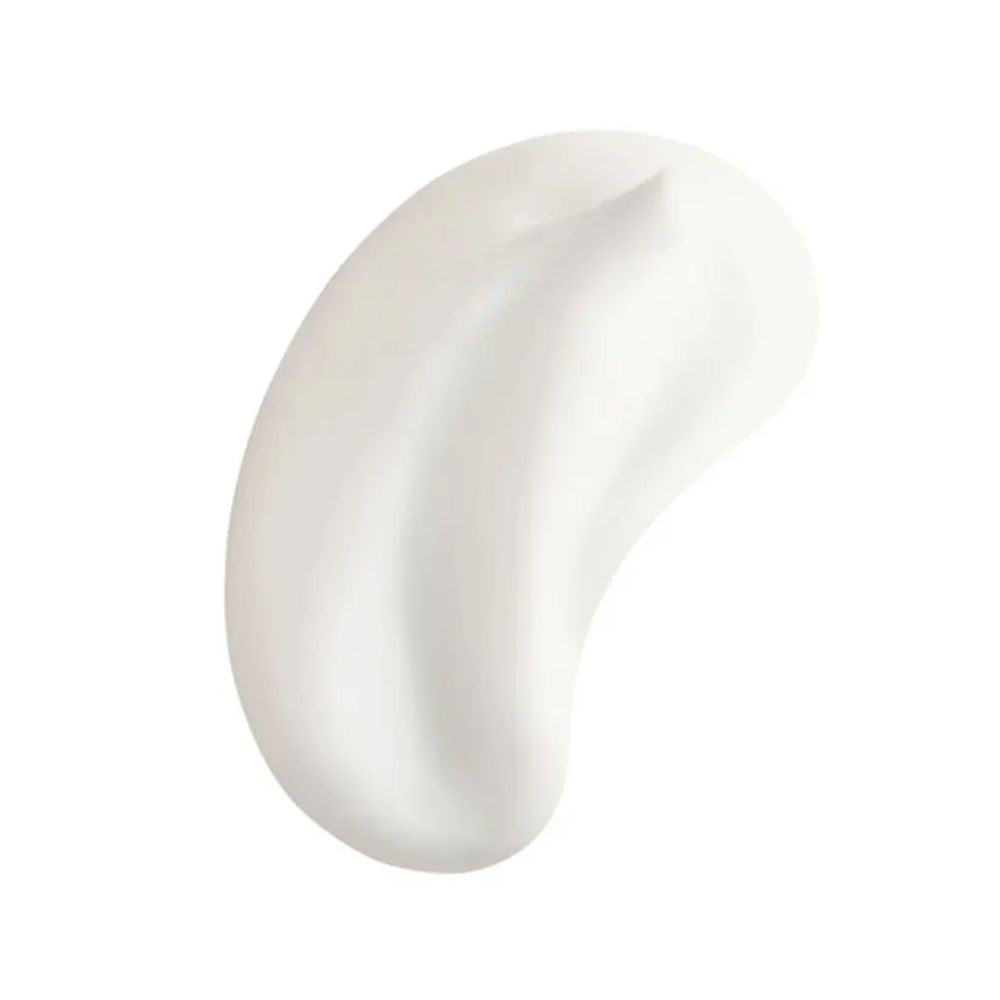 Shiseido Men Face Cleanser - Espuma De Limpeza e Creme para Barbear